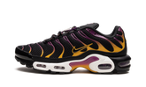 Air Max Plus DX2663 001