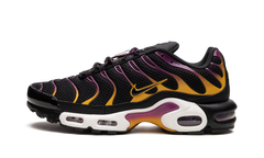 Air Max Plus DX2663 001