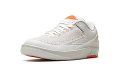 2 Low "Shelflife" DV7128 110