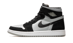 1 CMFT "Black/Grey" CT0978 001