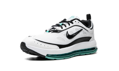 Air Max AP CU4826 102