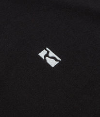 Poetic Collective Slipover Vest - Black