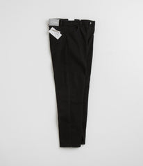Polar 89 Jeans - Pitch Black