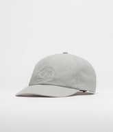 Polar Lightweight Cap - Silver