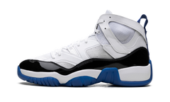 Jumpman Two Trey "Concord Royal" DO1925 140
