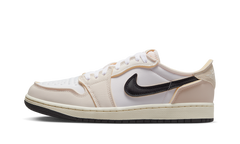 1 Low OG EX "Coconut Milk" DV0982 100