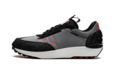 Granville Pro "Cool Grey Infrared" DV1235 001