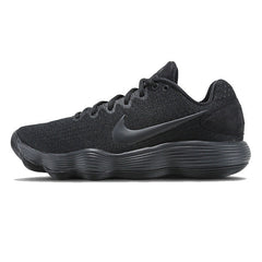 Original New Arrival 2017 NIKE HYPERDUNK LOW EP Men's Basketball Shoes Sneakers