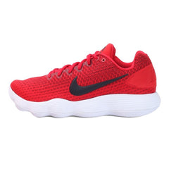 Original New Arrival 2017 NIKE HYPERDUNK LOW EP Men's Basketball Shoes Sneakers
