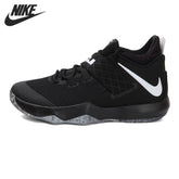 Original New Arrival 2018 NIKE Ambassador X Men's Basketball Shoes Sneakers