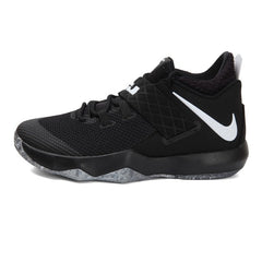 Original New Arrival 2018 NIKE Ambassador X Men's Basketball Shoes Sneakers