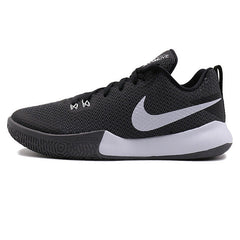 Original New Arrival 2018 NIKE ZOOM LIVE II EP Men's Basketball Shoes Sneakers