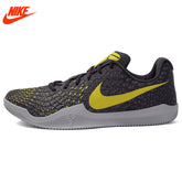 Original New Arrival Authentic NIKE 2017 Original New Arrival Men's Basketball Shoes