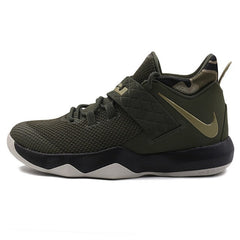 Original New Arrival 2018 NIKE Ambassador X Men's Basketball Shoes Sneakers