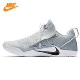 Nike Kobe AD NXT Men's Basketball Shoes