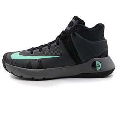 Original New Arrival 2018 NIKE TREY 5 IV EP Men's Basketball Shoes Sneakers