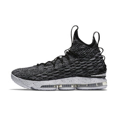 Original New Arrival Authentic NIKE LEBRON XV EP Mens Basketball Shoes Sneakers 897649 Sport Outdoor Comfortable