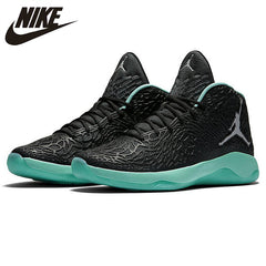 Nike Air Jordan Ultra Fly Butler Men's Basketball Shoes