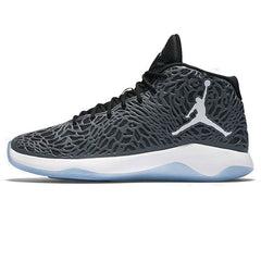 Nike Air Jordan Ultra Fly Butler Men's Basketball Shoes