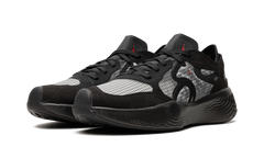 Delta 3 Low "Black Anthracite" DN2647 060