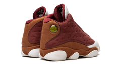 Retro 13 Premio "Bin 13" 417212 601