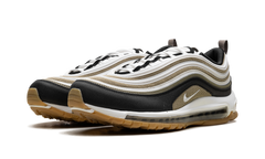 Air Max 97 "Neutral Olive" 921826 203