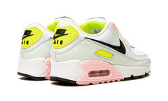 AIR MAX 90 MNS WMNS "Easter" CZ1617 100