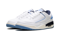 2/3 "UNC" FD0383 144