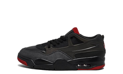 4 RM "Bred" FQ7939 060