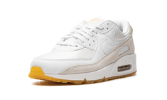 Air Max 90 "Frank Rudy" DV1734 100