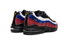 Air Max 95 GS 307565 074