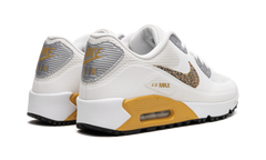 Air Max 90 "PGA Championship" DM9008 179
