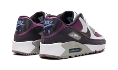 Air Max 90 Golf "Cave Purple" DQ4128 155