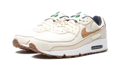 Air Max 90 "Cork Coconut Milk"
