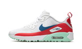 Air Max 90 G NRG U22 DM9009 146