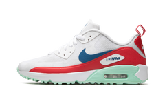 Air Max 90 G NRG U22 DM9009 146