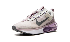 AIR MAX 2021 WMNS DC9478 002