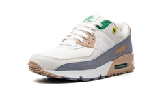 Air Max 90 "Moving Co." DV2614 100