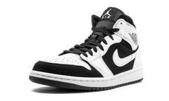 1 Mid "Tuxedo" 554724 113