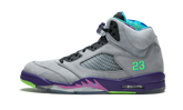 5 Retro "Bel Air" 621958 090