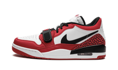 Legacy 312 Low "Chicago" CD7069 116