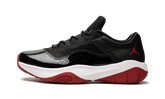 11 CMFT Low "Bred" DM0844 005