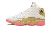 13 Retro "Chinese New Year" CW4409 100