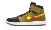 1 Retro High 819176 306