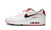 Air Max 90 "Blood Orange" DO8903 100