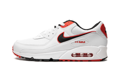 Air Max 90 "Blood Orange" DO8903 100