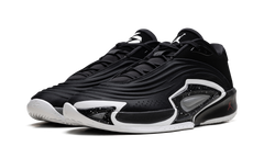 Luka 3 "black" FQ1284 001