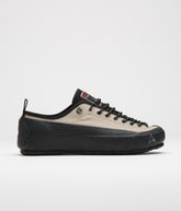 ROA Tuff Shoes - Sand