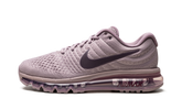 AIR MAX 2017 MNS WMNS "Plum" 849560 503