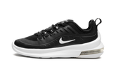 AIR MAX AXIS MNS WMNS AA2168 002